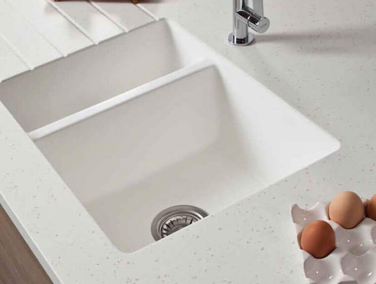 acrylic-solid-surface-sink